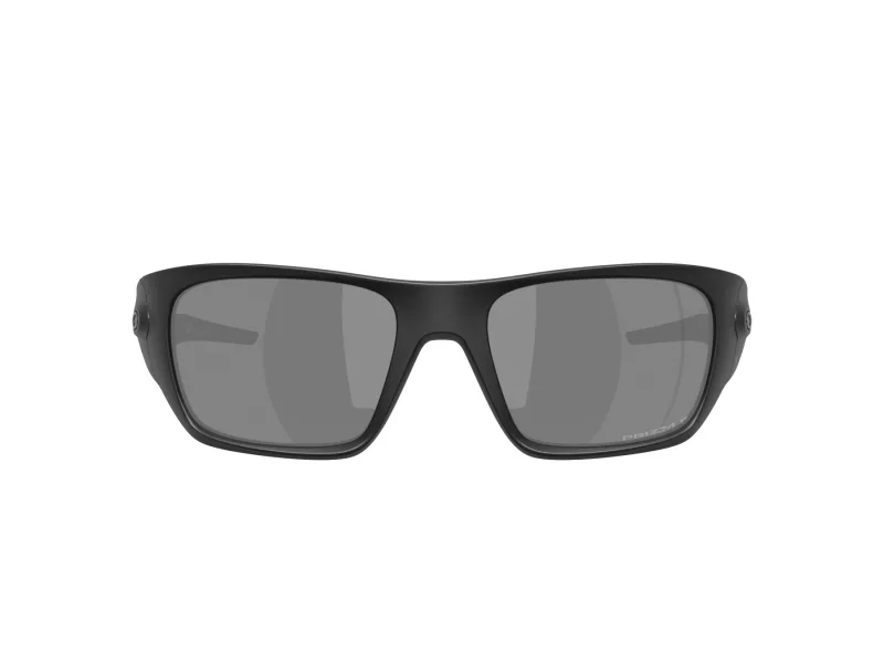 Oakley Masseter Ochelari de Soare OO 9486 06 60