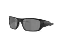 Oakley Masseter Ochelari de Soare OO 9486 06 60