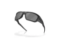 Oakley Masseter Ochelari de Soare OO 9486 06 60