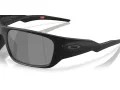 Oakley Masseter Ochelari de Soare OO 9486 06 60