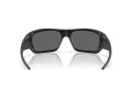 Oakley Masseter Ochelari de Soare OO 9486 06 60
