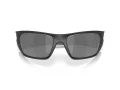 Oakley Masseter Ochelari de Soare OO 9486 06 60