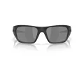 Oakley Masseter Ochelari de Soare OO 9486 06 60