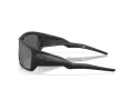 Oakley Masseter Ochelari de Soare OO 9486 06 60