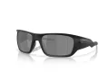 Oakley Masseter Ochelari de Soare OO 9486 06 60