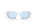 Oakley Masseter Ochelari de Soare OO 9486 07 60