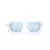 Oakley Masseter Ochelari de Soare OO 9486 07 60