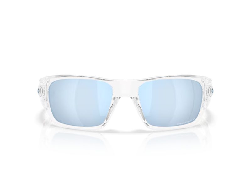 Oakley Masseter Ochelari de Soare OO 9486 07