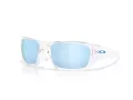 Oakley Masseter Ochelari de Soare OO 9486 07 60