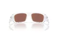 Oakley Masseter Ochelari de Soare OO 9486 07 60