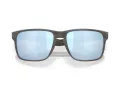 Oakley Masseter Ochelari de Soare OO 9486 07 60