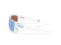 Oakley Masseter Ochelari de Soare OO 9486 07 60