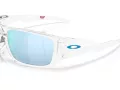 Oakley Masseter Ochelari de Soare OO 9486 07 60