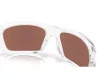 Oakley Masseter Ochelari de Soare OO 9486 07 60
