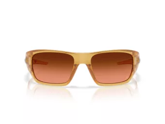 Oakley Masseter Ochelari de Soare OO 9486 08 60