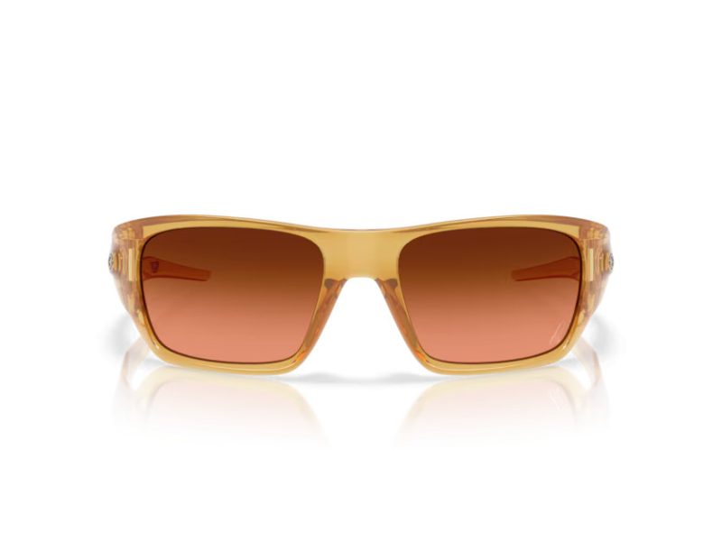 Oakley Masseter Ochelari de Soare OO 9486 08