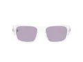 Oakley Masseter Ochelari de Soare OO 9486 14 60