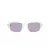 Oakley Masseter Ochelari de Soare OO 9486 14 60