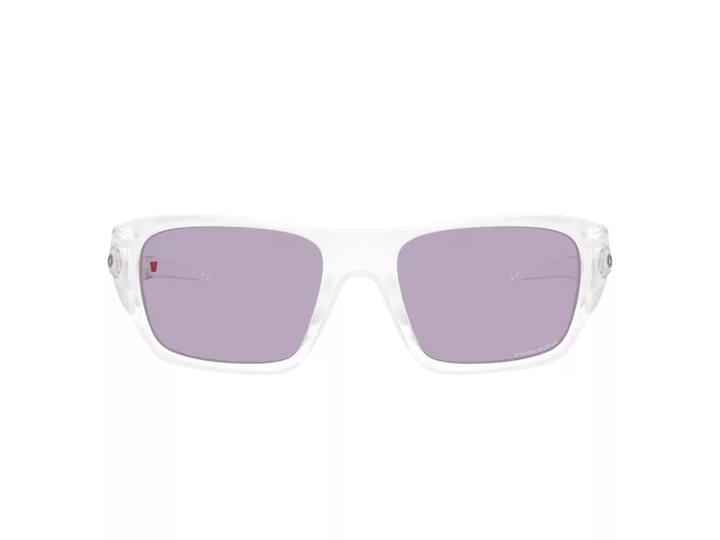 Oakley Masseter Ochelari de Soare OO 9486 14 60