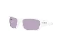 Oakley Masseter Ochelari de Soare OO 9486 14 60
