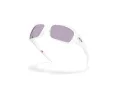 Oakley Masseter Ochelari de Soare OO 9486 14 60