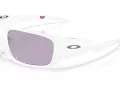 Oakley Masseter Ochelari de Soare OO 9486 14 60