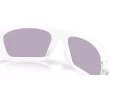 Oakley Masseter Ochelari de Soare OO 9486 14 60