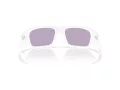 Oakley Masseter Ochelari de Soare OO 9486 14 60