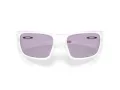 Oakley Masseter Ochelari de Soare OO 9486 14 60