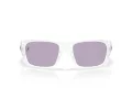 Oakley Masseter Ochelari de Soare OO 9486 14 60