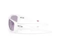 Oakley Masseter Ochelari de Soare OO 9486 14 60