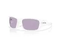 Oakley Masseter Ochelari de Soare OO 9486 14 60