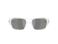 Oakley Masseter Ochelari de Soare OO 9486 15 60