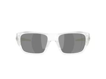 Oakley Masseter Ochelari de Soare OO 9486 15 60