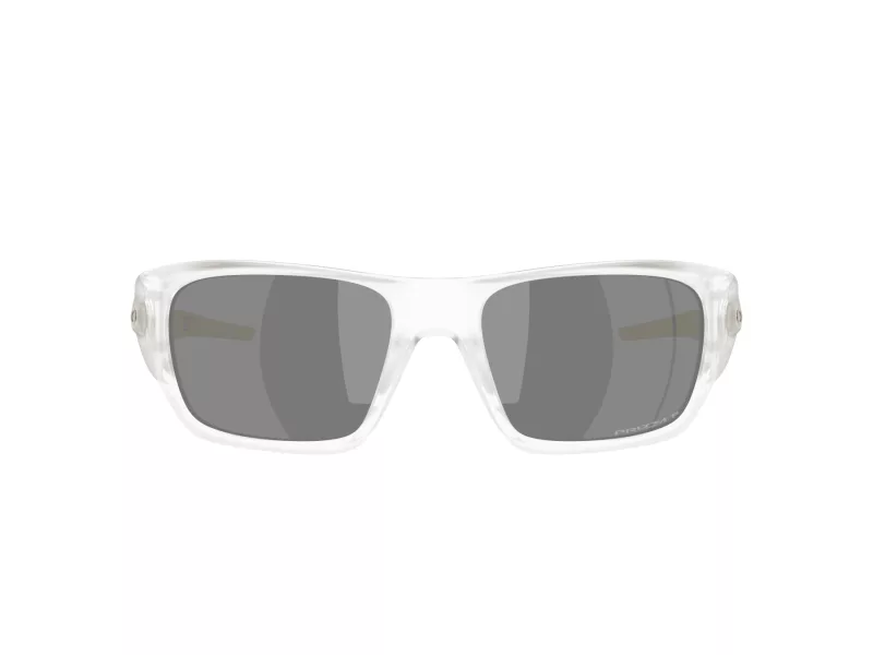 Oakley Masseter Ochelari de Soare OO 9486 15 60