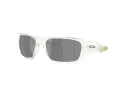 Oakley Masseter Ochelari de Soare OO 9486 15 60