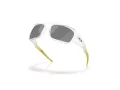 Oakley Masseter Ochelari de Soare OO 9486 15 60