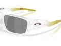Oakley Masseter Ochelari de Soare OO 9486 15 60