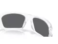 Oakley Masseter Ochelari de Soare OO 9486 15 60