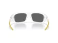 Oakley Masseter Ochelari de Soare OO 9486 15 60