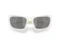 Oakley Masseter Ochelari de Soare OO 9486 15 60