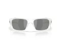 Oakley Masseter Ochelari de Soare OO 9486 15 60