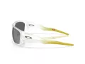 Oakley Masseter Ochelari de Soare OO 9486 15 60
