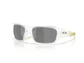 Oakley Masseter Ochelari de Soare OO 9486 15 60