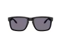 Oakley Holbrook Xxl Ochelari de Soare OO 9487 01 61