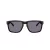 Oakley Holbrook Xxl Ochelari de Soare OO 9487 01 61