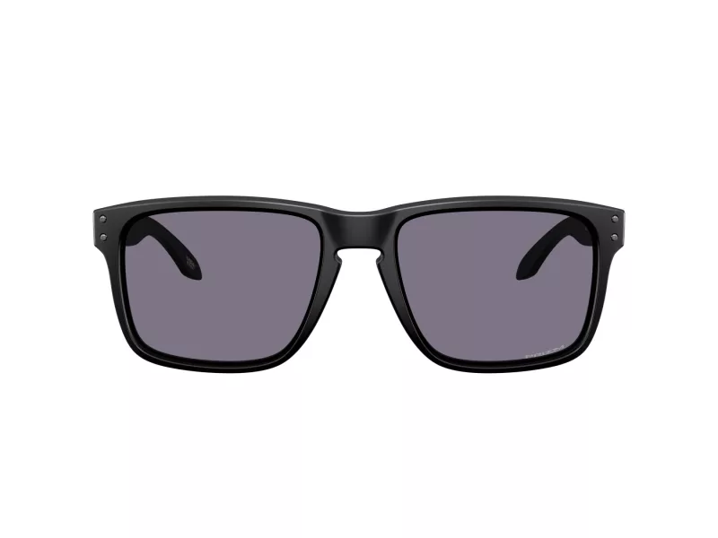 Oakley Holbrook Xxl Ochelari de Soare OO 9487 01 61