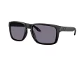 Oakley Holbrook Xxl Ochelari de Soare OO 9487 01 61