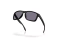 Oakley Holbrook Xxl Ochelari de Soare OO 9487 01 61