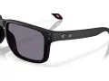 Oakley Holbrook Xxl Ochelari de Soare OO 9487 01 61